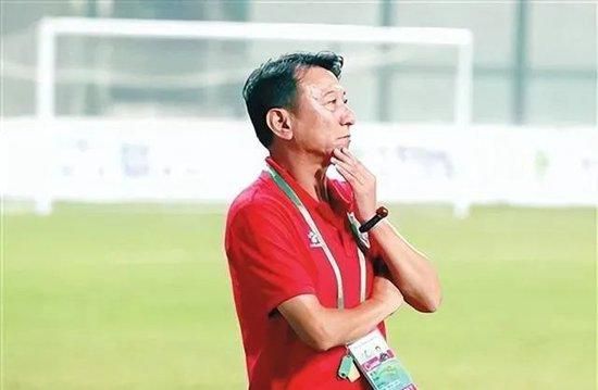 不过帕瓦尔似乎还没有做好首发的准备，因此国米的首发阵容与此前应该相差不大。